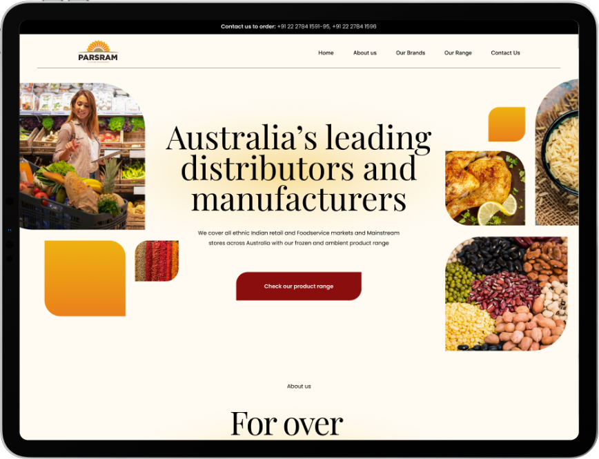 website-design-by-ar-digital-solutions