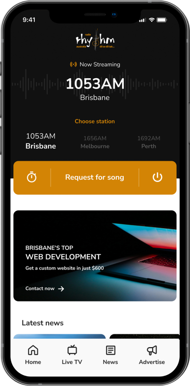 website-develop-by-AR-Digital-Solutions