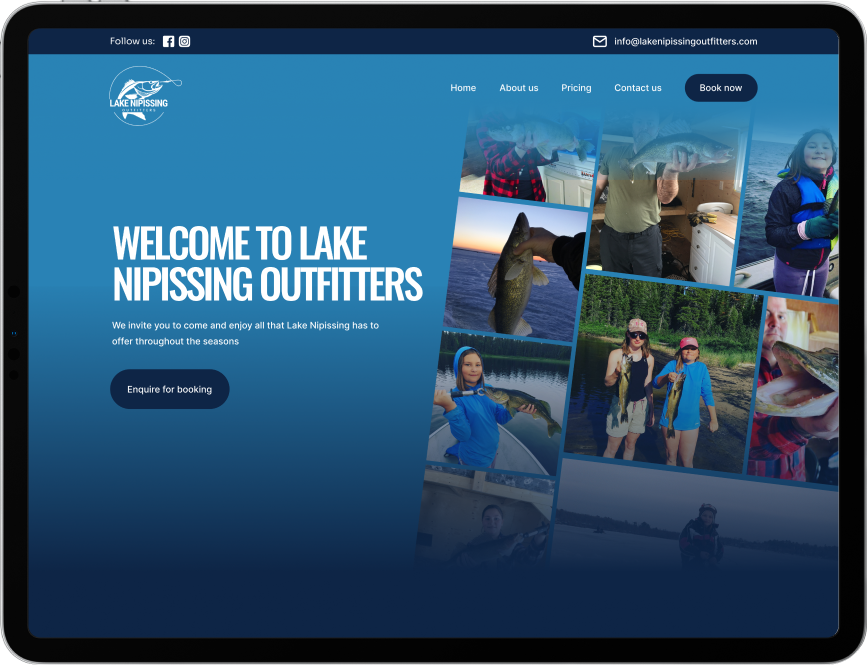 web-design-by-AR-Digital-Solutions