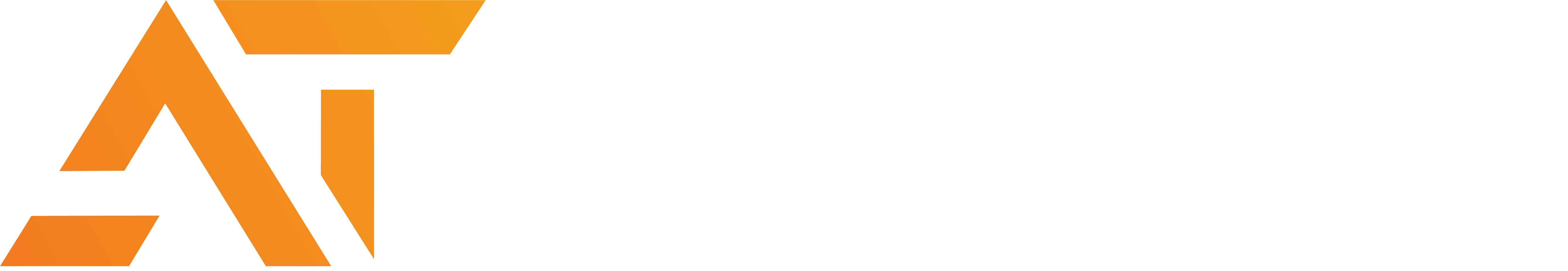 Anahatt Technologies Logo