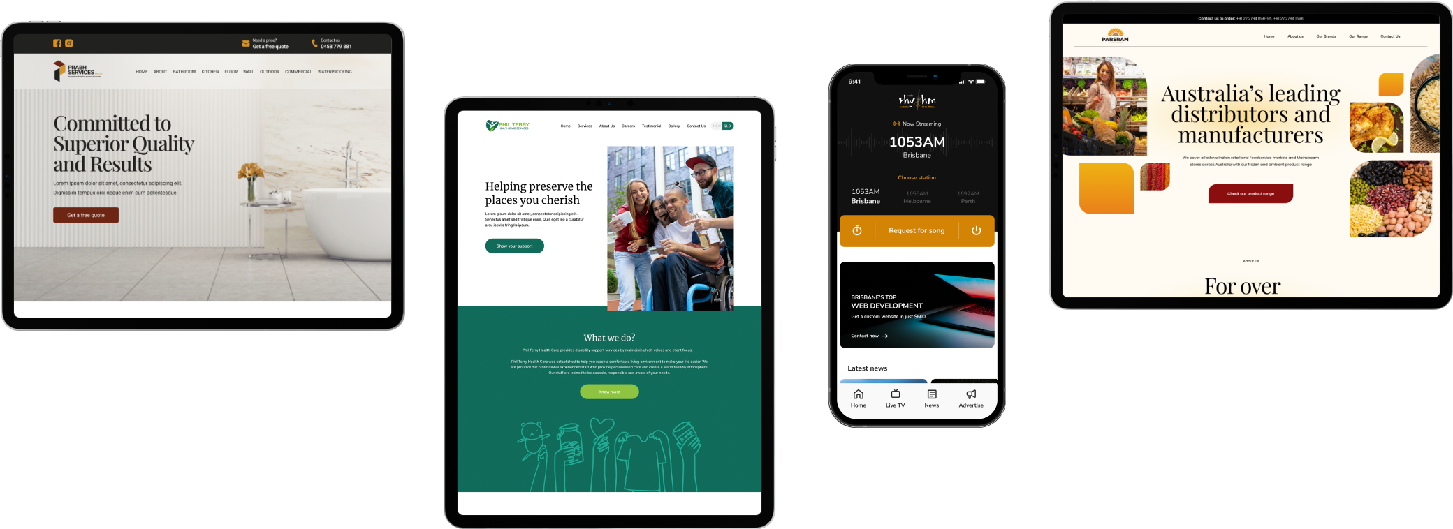 website-development-Chandigarh